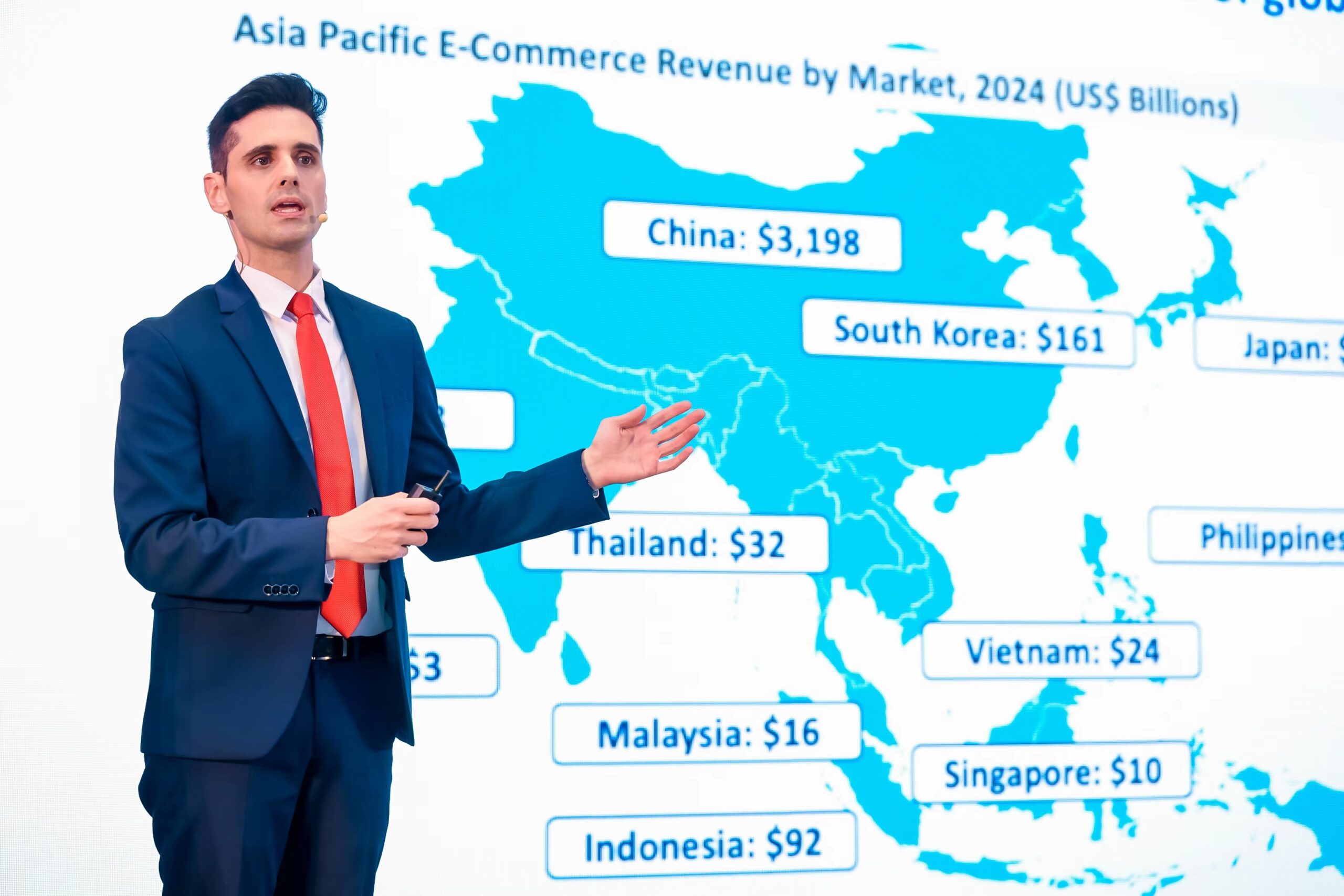 CF Asia 25