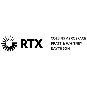 RTX