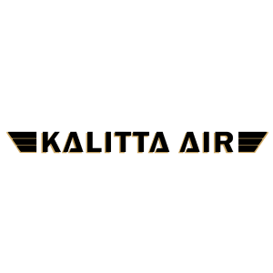 Kalitta