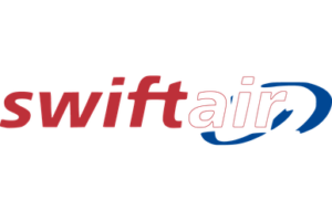 Swiftair_logo